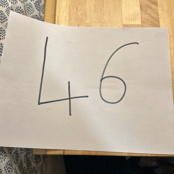 Abercrombie kids gray hoodie size 9/10 in excellent condition - Picture 8 of 8